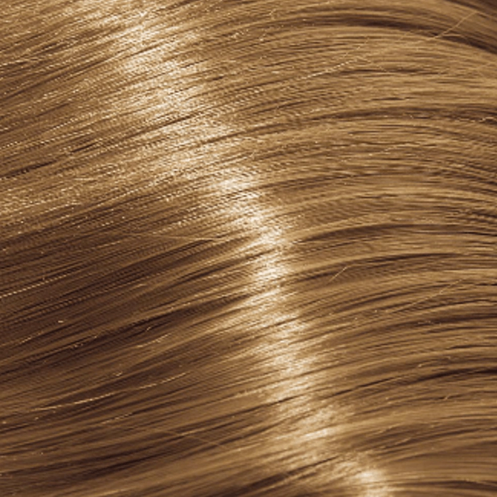Wella Color Touch Hajszínező - 9/0 60ml Very Light Blonde főképe